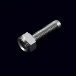 Single-End Studs