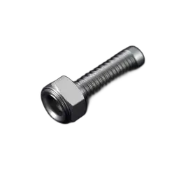 Single-End Studs