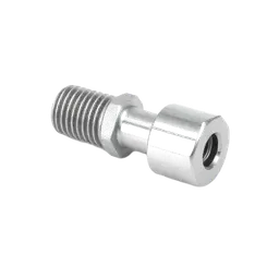 Single-End Studs
