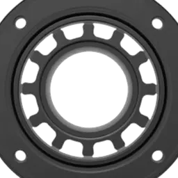Sink Drain Fitting Washers