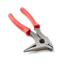 Snap-In Nut Tools