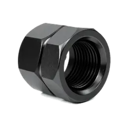 Socket Nuts