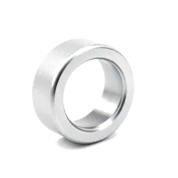 Socket Retaining Rings