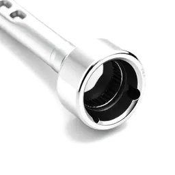 Socket Wrenches