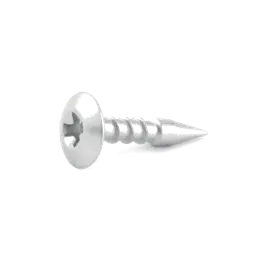 Mil. Spec. Aluminum Low-Profile Domed Head Solid Rivets