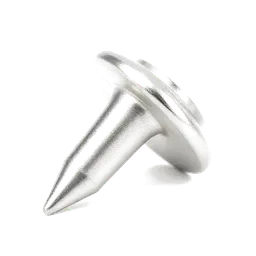 Mil. Spec. Aluminum Flush-Mount Solid Rivets