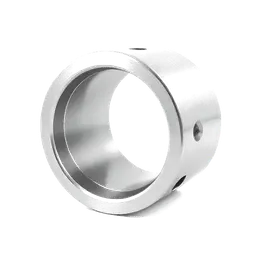 Spacers