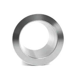 Spacers