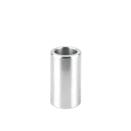 Spacers & Standoffs
