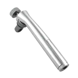 Speeder Handles