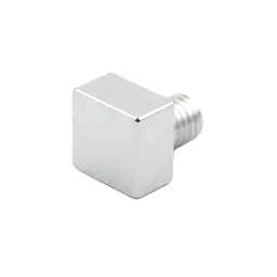 Square Head Screws