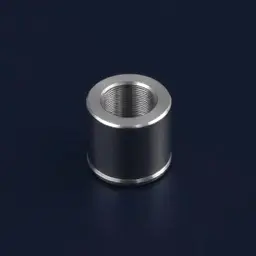 Standoffs