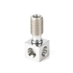Standoffs