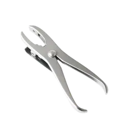 Staple Removers