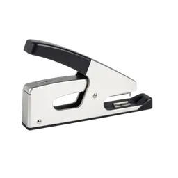 Staplers