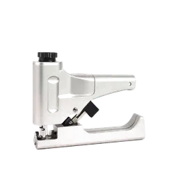 Staplers