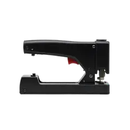 Staplers