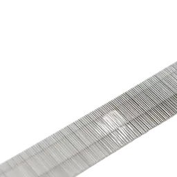 Staples