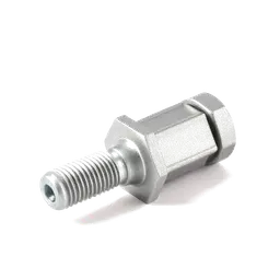 Stud-Style Drilling Anchors for Drywall