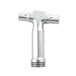 T-Bolts