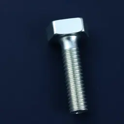 T-Bolts
