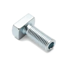 T-Bolts