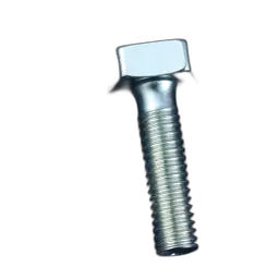 T-Bolts