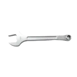T-Handle Keys