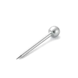 Taper Pins