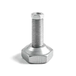 Removable Taper-Bolt Anchors for Concrete