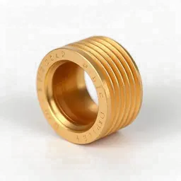Tapping Threaded Inserts for Softwood