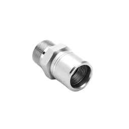 Thread Adapters