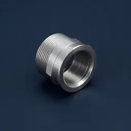 Thread Adapters
