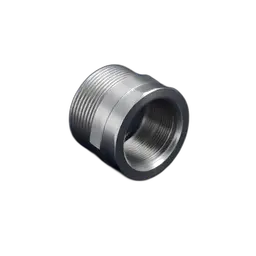 Thread Adapters