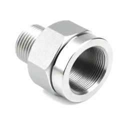 Thread Adapters