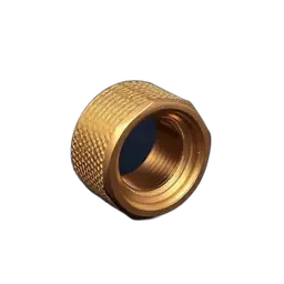 Threaded Inserts