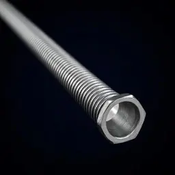 Threaded Rods