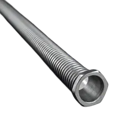 Threaded Rods