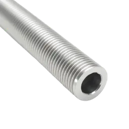 Threaded Rods