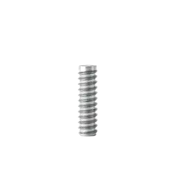 Threaded Rods & Studs