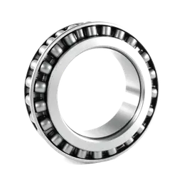 Thrust Roller Bearing Washers