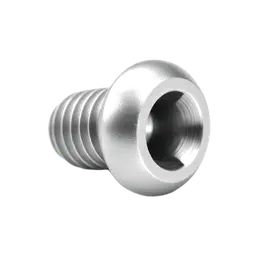 Thumb Screws