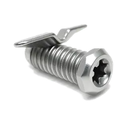 Thumb Screws