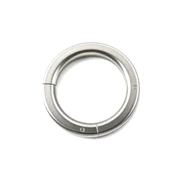 Tie-Down Washers