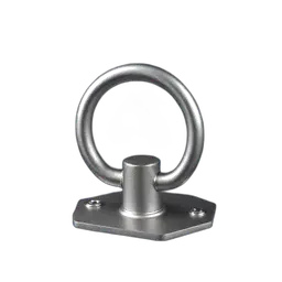 Tie-Down Rings
