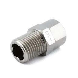 Titanium Socket Head Screws