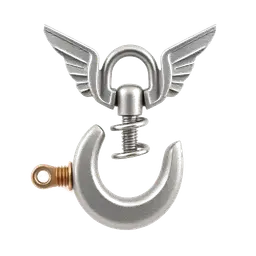 Toggle Bolt Anchors for Drywall