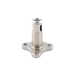 Drilling Toggle Anchors for Drywall
