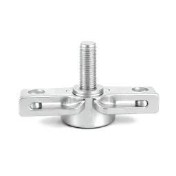High-Strength Toggle Anchors for Drywall