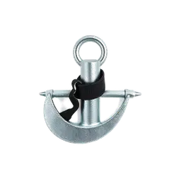 Toggle Anchors for Drywall